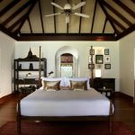 Anantara Kihavah Resort Spa - arenatours.com