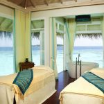 Anantara Kihavah Resort Spa - arenatours.com