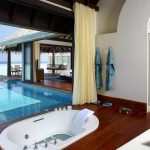 Anantara Kihavah Resort Spa - arenatours.com