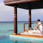 Anantara Kihavah Resort Spa - arenatours.com