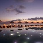 Anantara Kihavah Resort Spa - arenatours.com