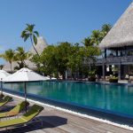 Anantara Kihavah Resort Spa - arenatours.com