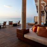 Anantara Kihavah Resort Spa - arenatours.com