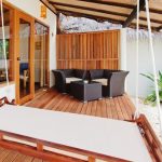 Angaga Island Resort Spa Sup - arenatours.com