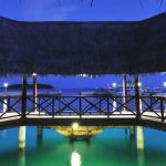 Bandos Island Resort - arenatours.com