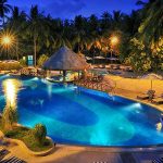 Bandos Island Resort - arenatours.com