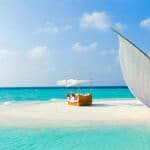 Baros Maldives Resort - arenatours.com