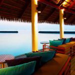 Centara Ras Fushi - arenatours.com