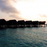 Centara Ras Fushi - arenatours.com