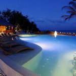 Centara Ras Fushi - arenatours.com