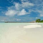 Cocoa Island - arenatours.com