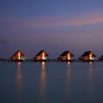 Cocoa Island - arenatours.com