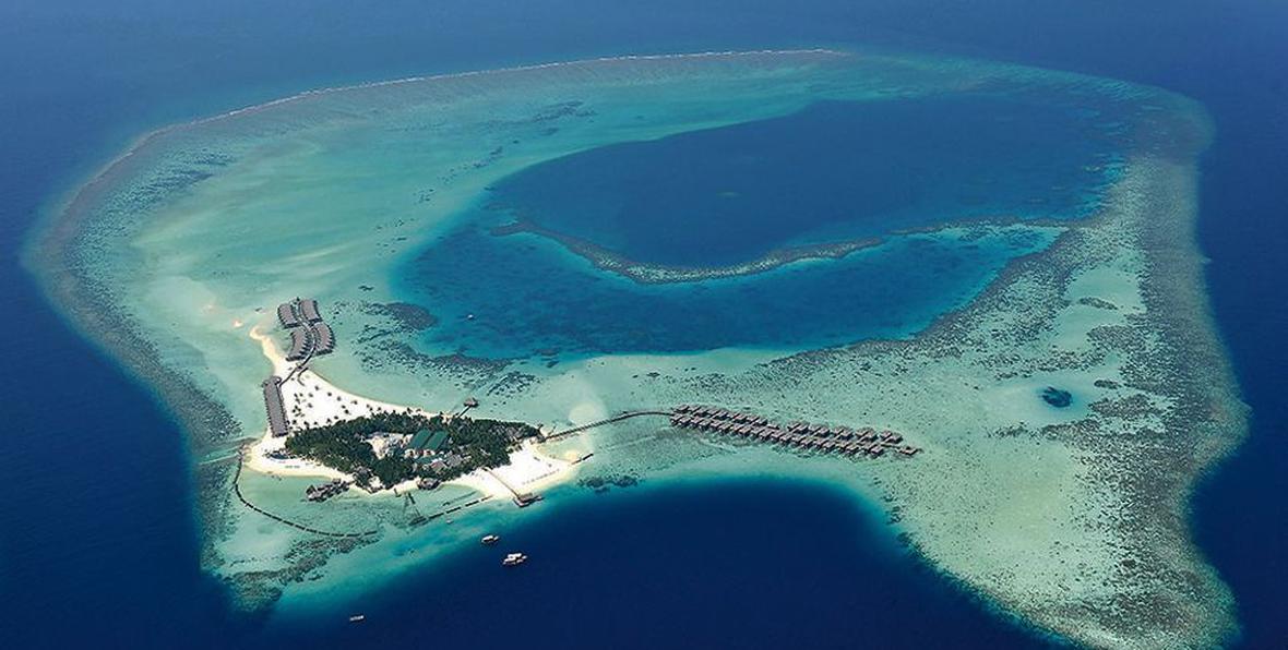 Constance Moofushi L - arenatours.com