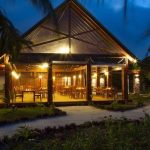 Furaveri Island Resort Spa - arenatours.com