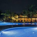 Furaveri Island Resort Spa - arenatours.com