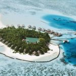 Gangehi Island Resort - arenatours.com