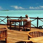 Hakuraa Huraa - arenatours.com