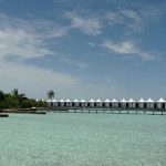 Hakuraa Huraa - arenatours.com