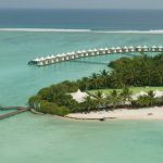 Hakuraa Huraa - arenatours.com