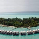 Hakuraa Huraa - arenatours.com