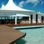 Hakuraa Huraa - arenatours.com