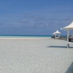 Hakuraa Huraa - arenatours.com