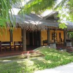 Hakuraa Huraa - arenatours.com