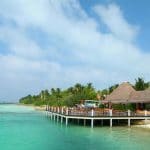 Hudhuranfushi - arenatours.com