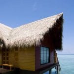 Hudhuranfushi - arenatours.com