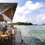 Hudhuranfushi - arenatours.com