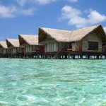 Hudhuranfushi - arenatours.com