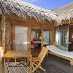 Hudhuranfushi - arenatours.com