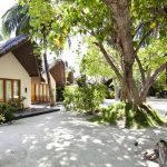 Hudhuranfushi - arenatours.com