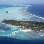 Hudhuranfushi - arenatours.com