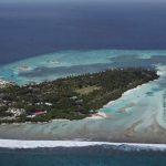 Hudhuranfushi - arenatours.com