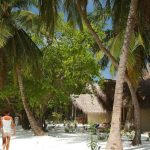 Hudhuranfushi - arenatours.com