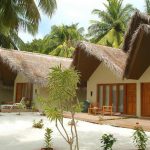 Hudhuranfushi - arenatours.com