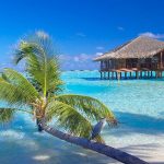 Medhufushi - arenatours.com