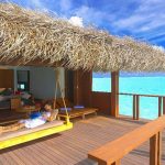 Medhufushi - arenatours.com