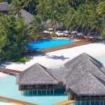 Medhufushi - arenatours.com