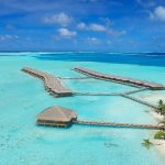 Medhufushi - arenatours.com