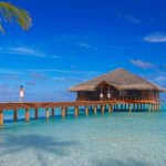 Medhufushi - arenatours.com