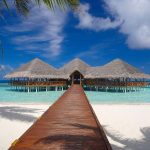 Medhufushi - arenatours.com