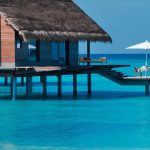 One & Only Reethi Rah Maldives