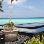 One & Only Reethi Rah Maldives