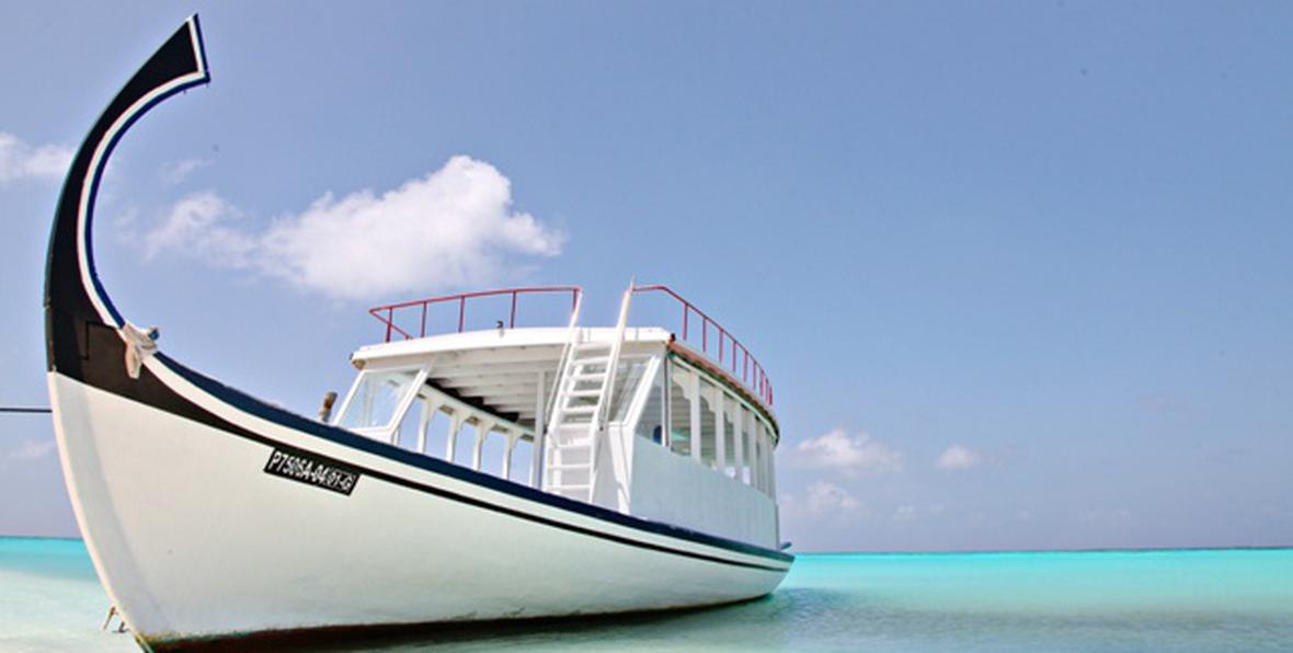 Catamaran - arenatours.com