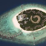 Park Hyatt Hadahaa - arenatours.com