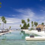 Park Hyatt Hadahaa - arenatours.com