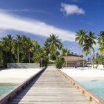 Park Hyatt Hadahaa - arenatours.com