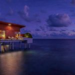 Park Hyatt Hadahaa - arenatours.com